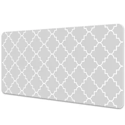 Decormat Namizna podloga Moroccan pattern 120x60 cm