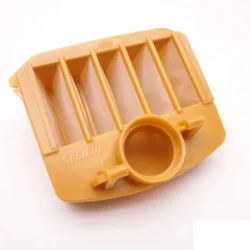 Filter vazduha testere HUSQVARNA H340/345/350
