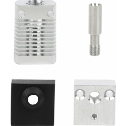 Creality Hotend Accessory Kit - Ender 3 V2