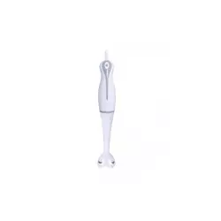 ROSBERG Blender rucni R51112A Beli 200-250W
