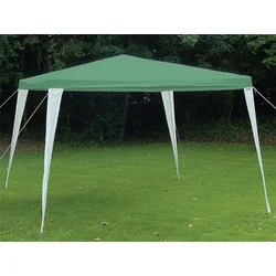 Haus A!ator bez stranica 3x3m ( 0325198 )