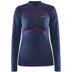 Craft W Triko Active Intensity LS