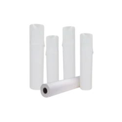 CPM - Papirni prekrivač za krevet u rolni H60cm - 50m (17.000-2)
