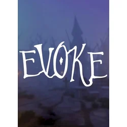 Evoke Steam Key GLOBAL