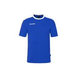 Emotion 27 dres