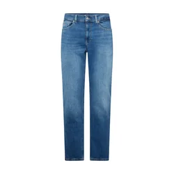 Tommy Jeans Kavbojke RYAN  moder denim