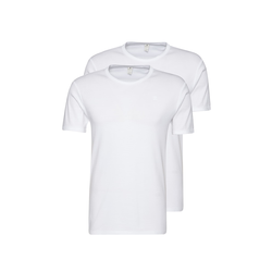 G-Star RAW Majica, bela