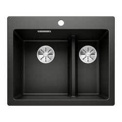 Blanco Sudopera Pleon 6 Split 525955