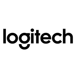 Brezžična miška Logitech MX Master 2S Graphite – samo Bluetooth (brez Unifying), 910-007225