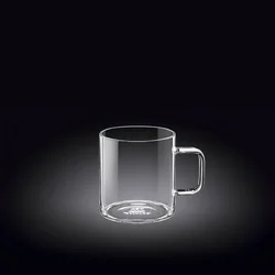 Skodelica (160ml)