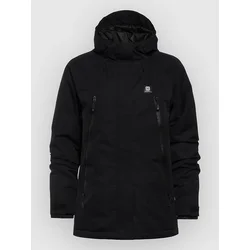 Horsefeathers Sora Jacket black