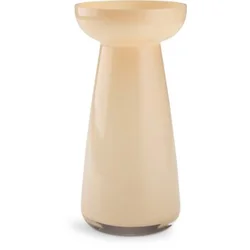 Vaza VISTI O11xv22cm staklo