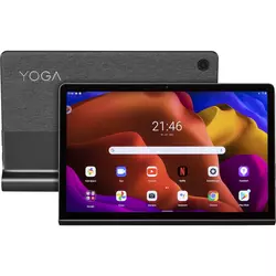 Lenovo Yoga Tab 11 8GB 256GB