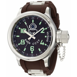 Ure Invicta 1217