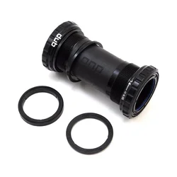 GONILNI LEŽAJ SRAM DUB BSA 73 SB+