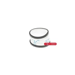 VACS Hepa filter INSE S600 - 1 kom