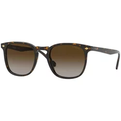 Vogue Naočare za sunce VO 5328S W656/13