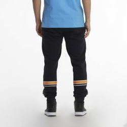 SERGIO TACCHINI Donji deo boris pants M