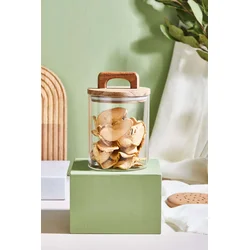 Hermia Set teglica, 2 komada, Providni