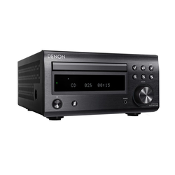 DENON RCD-M41DAB