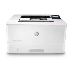 HP štampač LaserJet Pro - M404dw - W1A56A  Mono, Laserski, A4