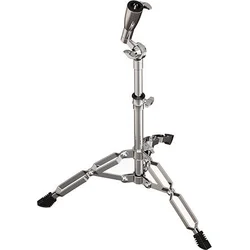 Nux DPS-1 Hardware za tolkala