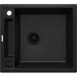 Deante sudopera magnetic zrm n103