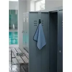 Sinsay - Brzo sušeći peškir - lajm