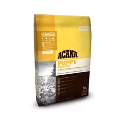 Acana Puppy & Junior 17 kg