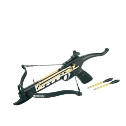 SAMOSTREL PIŠTOLA COBRA 80lbs