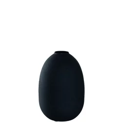 VAZA  19 cm metal