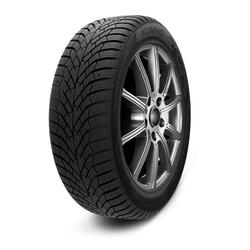Kumho WinterCraft WP52 ( 215/60 R17 100V XL )
