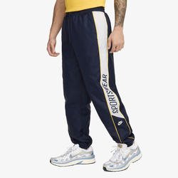 Nike M NK CLUB WVN JOGGER SW