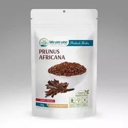 Afrička šljiva u prahu 70G We Are One
