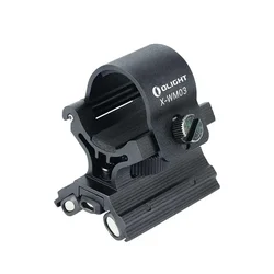 OLIGHT magnetni nosač za montažu lampe