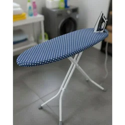 Home Textile Navlaka za dasku za peglanje