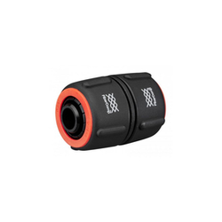 Fiskars PRIKLJUČEK ZA CEV 3/4 FIBERCOMP