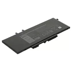 DELL primarna baterija 68Wh 4C, LITH, BYD, 9JRYT