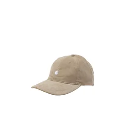 Carhartt WIP Kapa Harlem bež