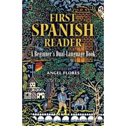 First Spanish Reader