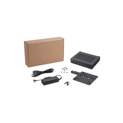 Asus Mini Računar PN43-BBN100MD, (Intel N100, Barebone)