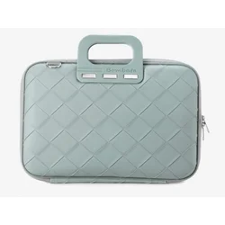 Bombata Intrecciato 15,6/16 Light Blue / Dust Torba ( E00874 40 )