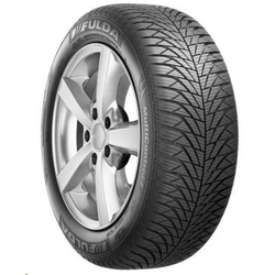 Fulda All Season guma 225/50R17 98V MultiControl XL FP