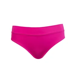 SugarShape Bikini hlačke Monaco roza