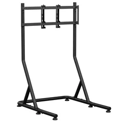 Nitro concepts nosač monitora ( 094-0005 )
