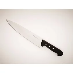 Tendesign Kuhinjski nož - Edelweiss POM