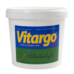 Vitargo +Electrolyte - 2 kg