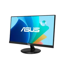 23.8 inča VP229HF IPS crni monitor