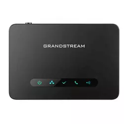 Grandstream VoIP Dect Gateway (DP750)