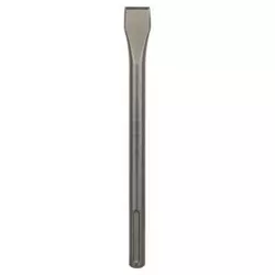 Bosch pljosnato dleto SDS-max 280 x 25 mm 1618600210